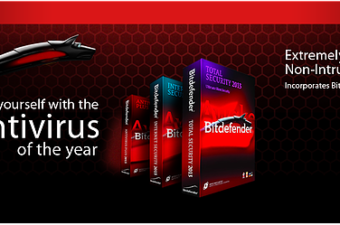 Bitdefender Usa nd canada supports