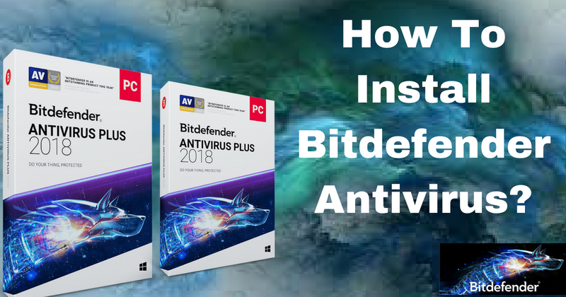 for iphone instal Bitdefender Antivirus Free Edition 27.0.20.106 free