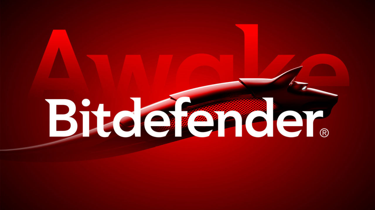 bitdefender adware removal 1 interation