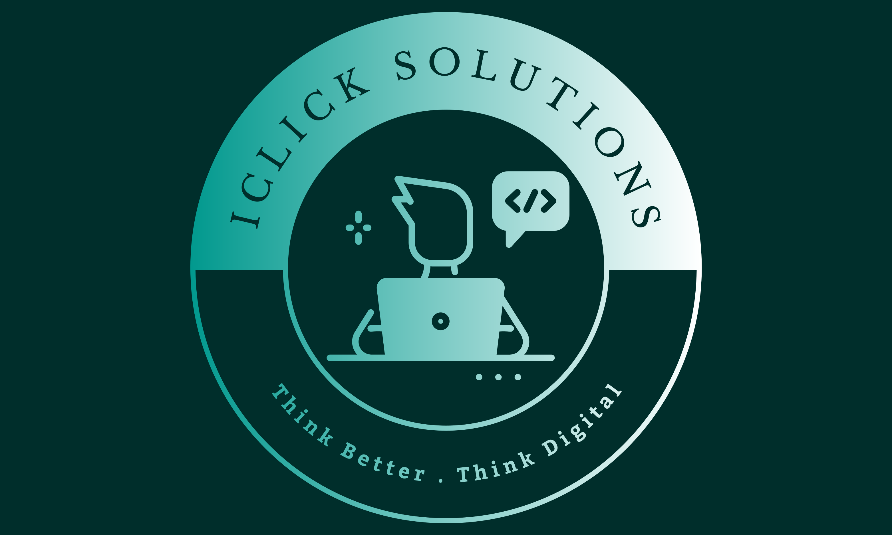 iclick solutions